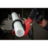 Milwaukee Quick Adjust Copper Tubing Cutter 3-1/2 in.