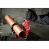 Milwaukee Quick Adjust Copper Tubing Cutter 3-1/2 in.