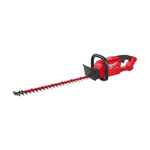 Milwaukee M18 Fuel 24 in. Hedge Trimmer (Tool-Only)