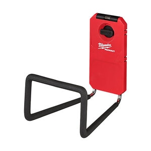 Milwaukee PACKOUT Wide Hook