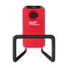 Milwaukee PACKOUT Wide Hook