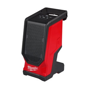 Milwaukee M18 Bluetooth Jobsite Speaker