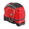 Milwaukee Auto-Lock Tape Measure 25 ft.