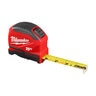 Milwaukee Auto-Lock Tape Measure 25 ft.