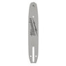 Milwaukee Pole Saw Guide Bar 10 in.