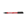 Milwaukee 12 pk Black UFP Pens