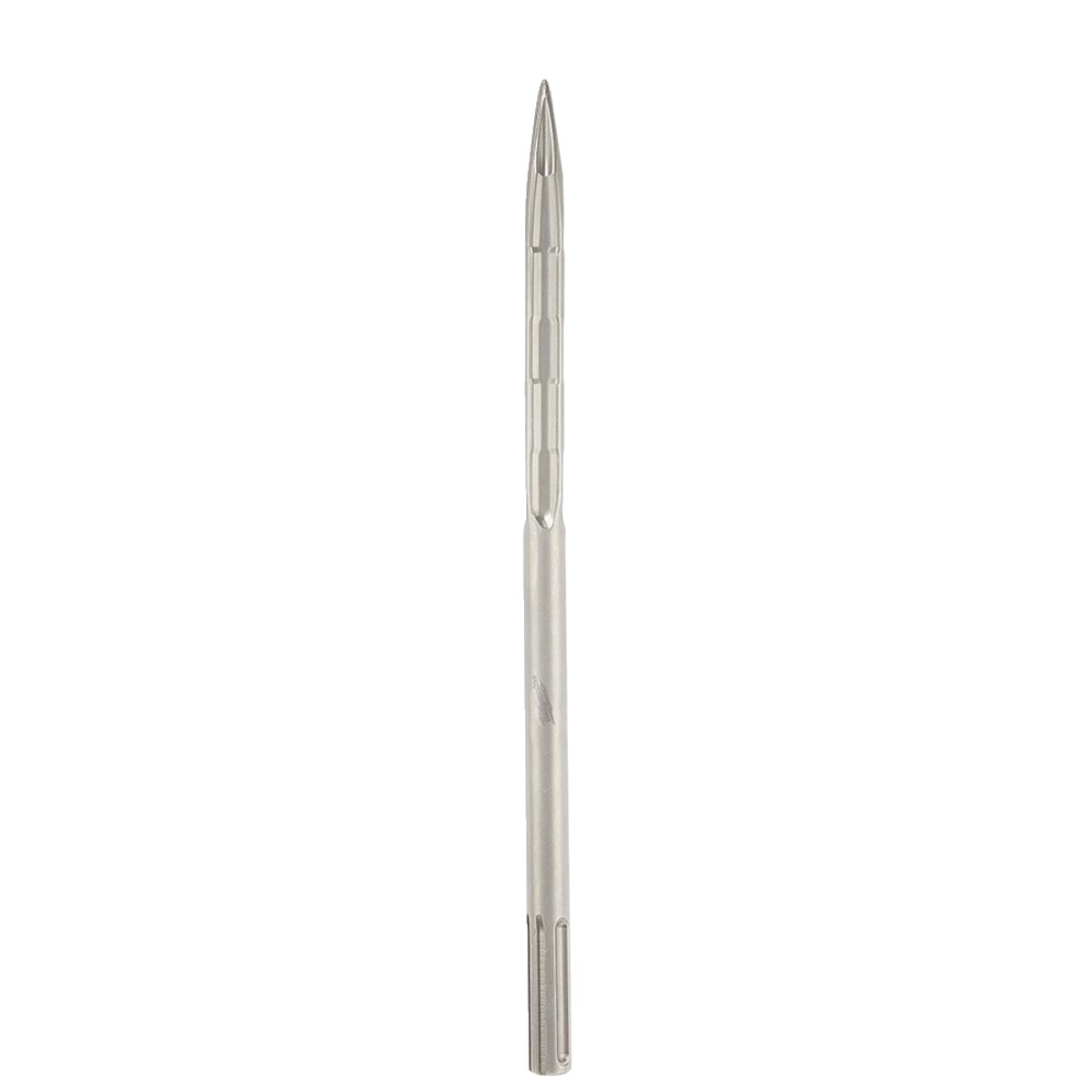 Milwaukee SDS MAX SLEDGE Bull Point Chisel 16 in | SiteOne US