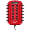 Milwaukee 20A Circuit Power Manager