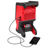 Milwaukee M18 Bluetooth Jobsite Speaker