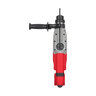 Milwaukee M18 Fuel 1-1/4 in. D Handle SDS Plus Rotary Hammer Bare Tool
