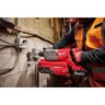 Milwaukee M18 Fuel 1-1/4 in. D Handle SDS Plus Rotary Hammer Bare Tool
