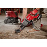 Milwaukee M18 Fuel 1-1/4 in. D Handle SDS Plus Rotary Hammer Bare Tool