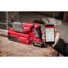Milwaukee M18 Fuel 1-1/4 in. D Handle SDS Plus Rotary Hammer Bare Tool