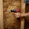 Milwaukee M12™ 3/8 in. Drill/Driver Kit