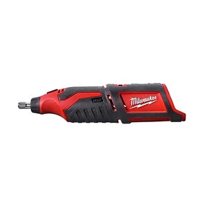 Milwaukee M12 12V Lithium-Ion Cordless Rotary Tool (Tool-Only)