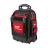 Milwaukeee Packout Structured Backpack