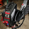 Milwaukeee Packout Structured Backpack