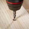 Milwaukee M2 Steel Screw Extractor Set 4 pc.