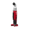 Milwaukee M18 2-Speed Right Angle Impact Driver 1/4 in.