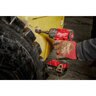 Milwaukee SHOCKWAVE Impact Duty™ 1/2 in. Drive Extension Set 3pc.