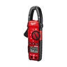 Milwaukee Clamp Meter 400 Amp