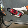 Milwaukee Clamp Meter 400 Amp