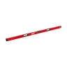 Milwaukee REDSTICK™ 72 in. Digital Level w/ PINPOINT™ Measurement Technology