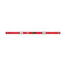 Milwaukee REDSTICK™ 72 in. Digital Level w/ PINPOINT™ Measurement Technology