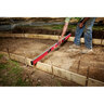 Milwaukee REDSTICK™ 72 in. Digital Level w/ PINPOINT™ Measurement Technology
