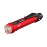 Milwaukee Non-Contact Voltage Detector w/ Laser Infrared Thermometer
