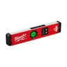 Milwaukee REDSTICK™ 14 in. Digital Level w/ PINPOINT™ Measurement Technology