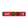 Milwaukee REDSTICK™ 14 in. Digital Level w/ PINPOINT™ Measurement Technology