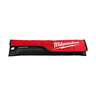Milwaukee REDSTICK™ 14 in. Digital Level w/ PINPOINT™ Measurement Technology