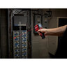 Milwaukee 12:1 Infrared Temperature Gun