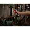 Milwaukee 12:1 Infrared Temperature Gun