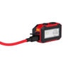 Milwaukee Rechargeable Magnetic Headlamp & Task Light