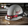 Milwaukee Rechargeable Magnetic Headlamp & Task Light