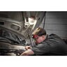 Milwaukee Rechargeable Magnetic Headlamp & Task Light