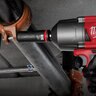 Milwaukee SHOCKWAVE Impact Duty™ 1/2 in. 6 Point Drive Deep Socket Set 29pc. - Metric