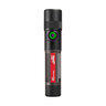 Milwaukee REDLITHIUM USB 1100L Twist Focus Flashlight