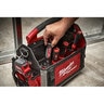Milwaukee REDLITHIUM USB 1100L Twist Focus Flashlight