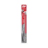 Milwaukee THE WRECKER 9 IN. SAWZALL Blade