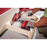 Milwaukee M12 FUEL 5/8 in. SDS Plus Rotary Hammer