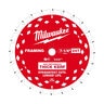 Milwaukee M18 FUEL 7-1/4 in. Gen 3 Circular Saw