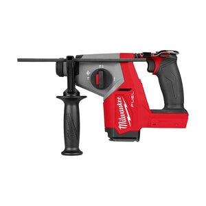 Milwaukee M18 FUEL™ 5/8 in. SDS Plus Rotary Hammer