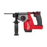 Milwaukee M18 FUEL™ 5/8 in. SDS Plus Rotary Hammer