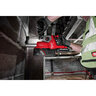 Milwaukee M18 FUEL™ 5/8 in. SDS Plus Rotary Hammer