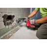 Milwaukee M18 FUEL™ 5/8 in. SDS Plus Rotary Hammer