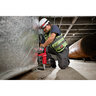 Milwaukee M18 FUEL™ 5/8 in. SDS Plus Rotary Hammer