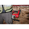 Milwaukee M18 FUEL™ 5/8 in. SDS Plus Rotary Hammer